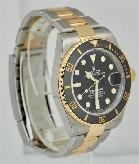 prezzi rolex 2021|2021 rolex submariner date.